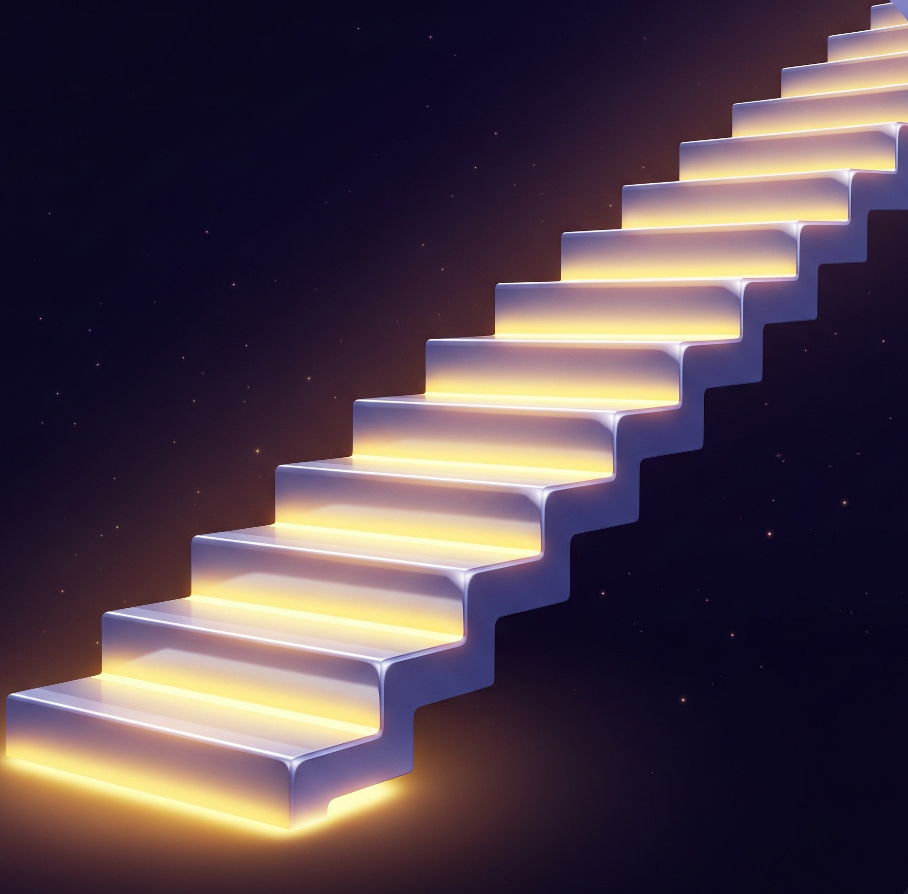 Career Growth and Development Tamil - Skills Builder Hub - Hike Negotiation