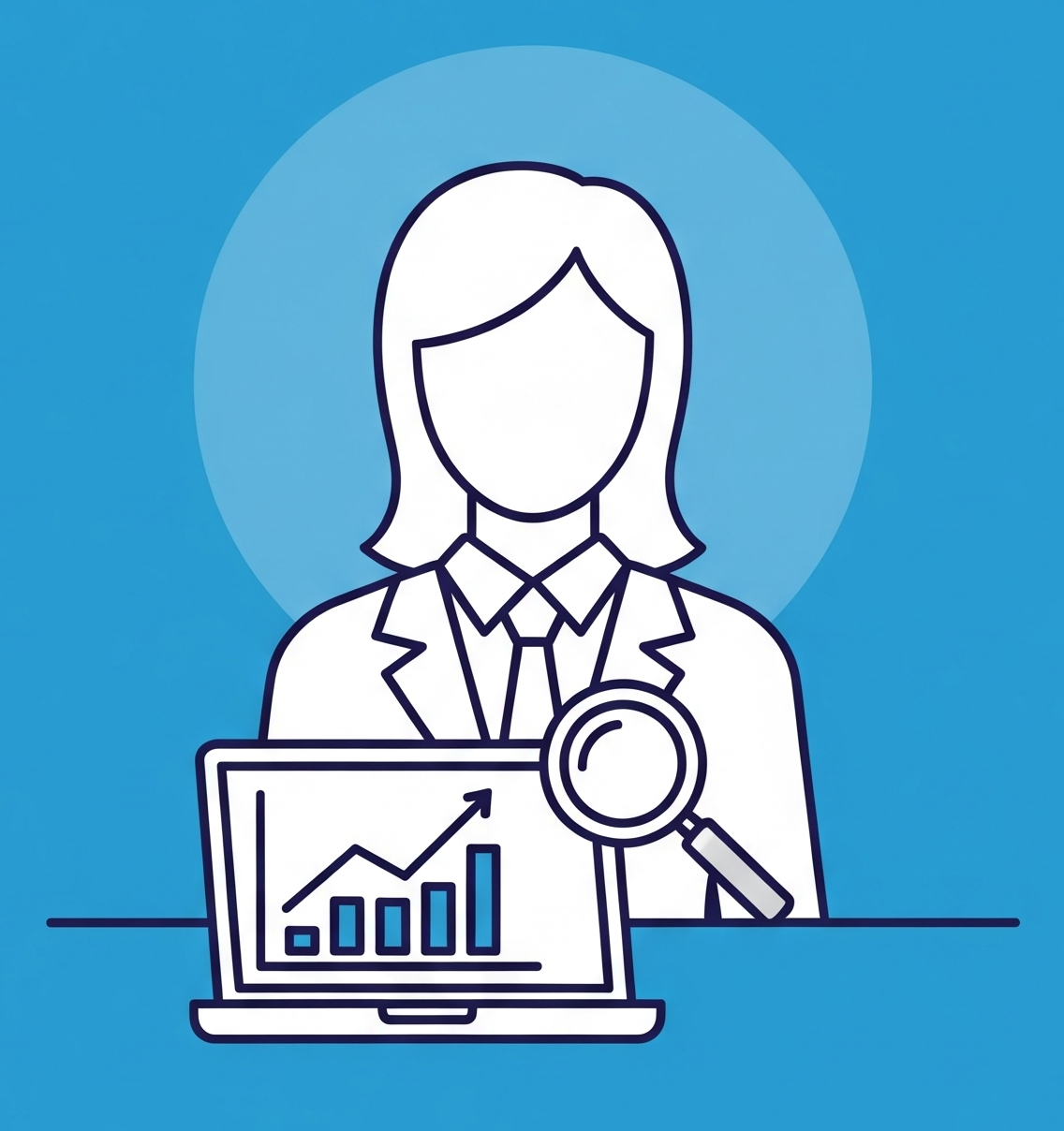 Data Analyst roadmap in Tamil - Skills Builder Hub - Job Analytics