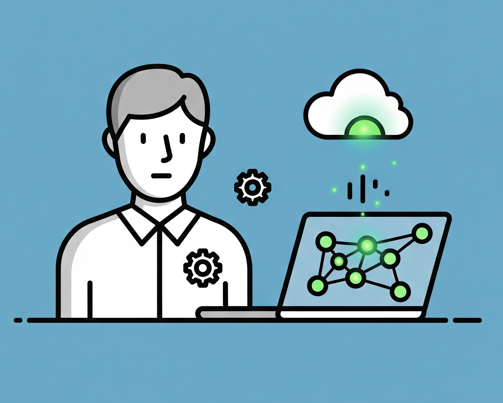 Data Engineering roadmap in Tamil - Skills Builder Hub - Big Data