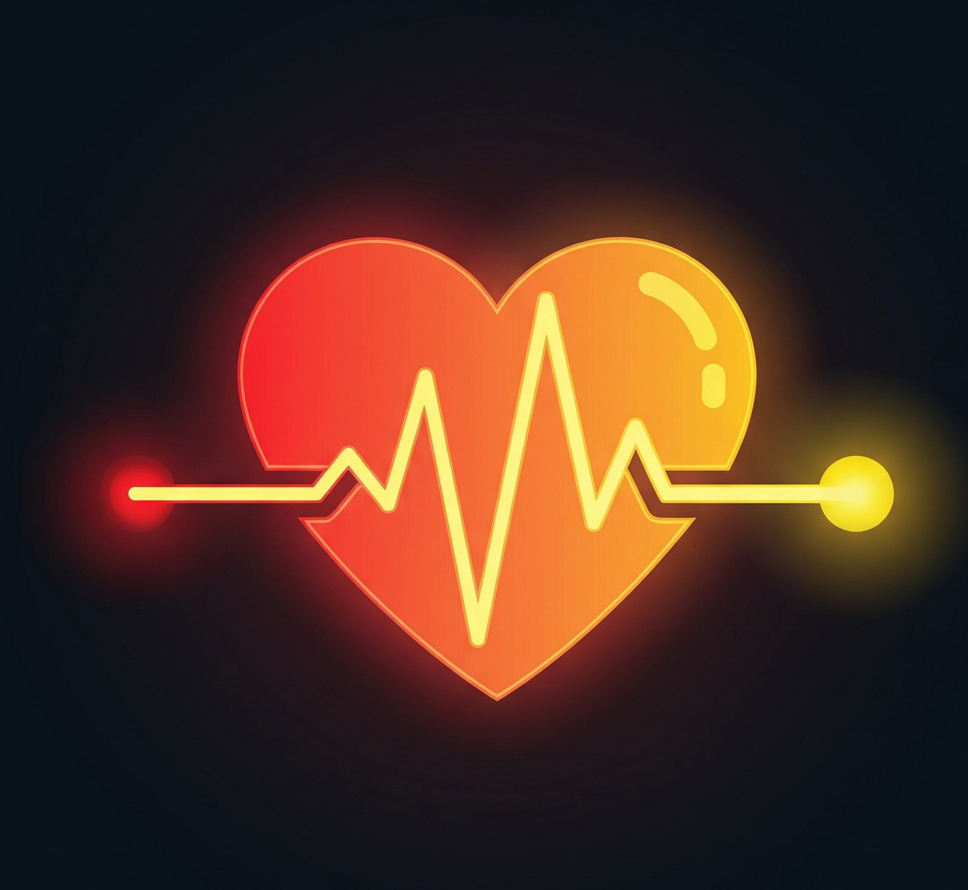 Health and Wellness Skills in Tamil - Skills Builder Hub - Healthy Lifestyle Tips