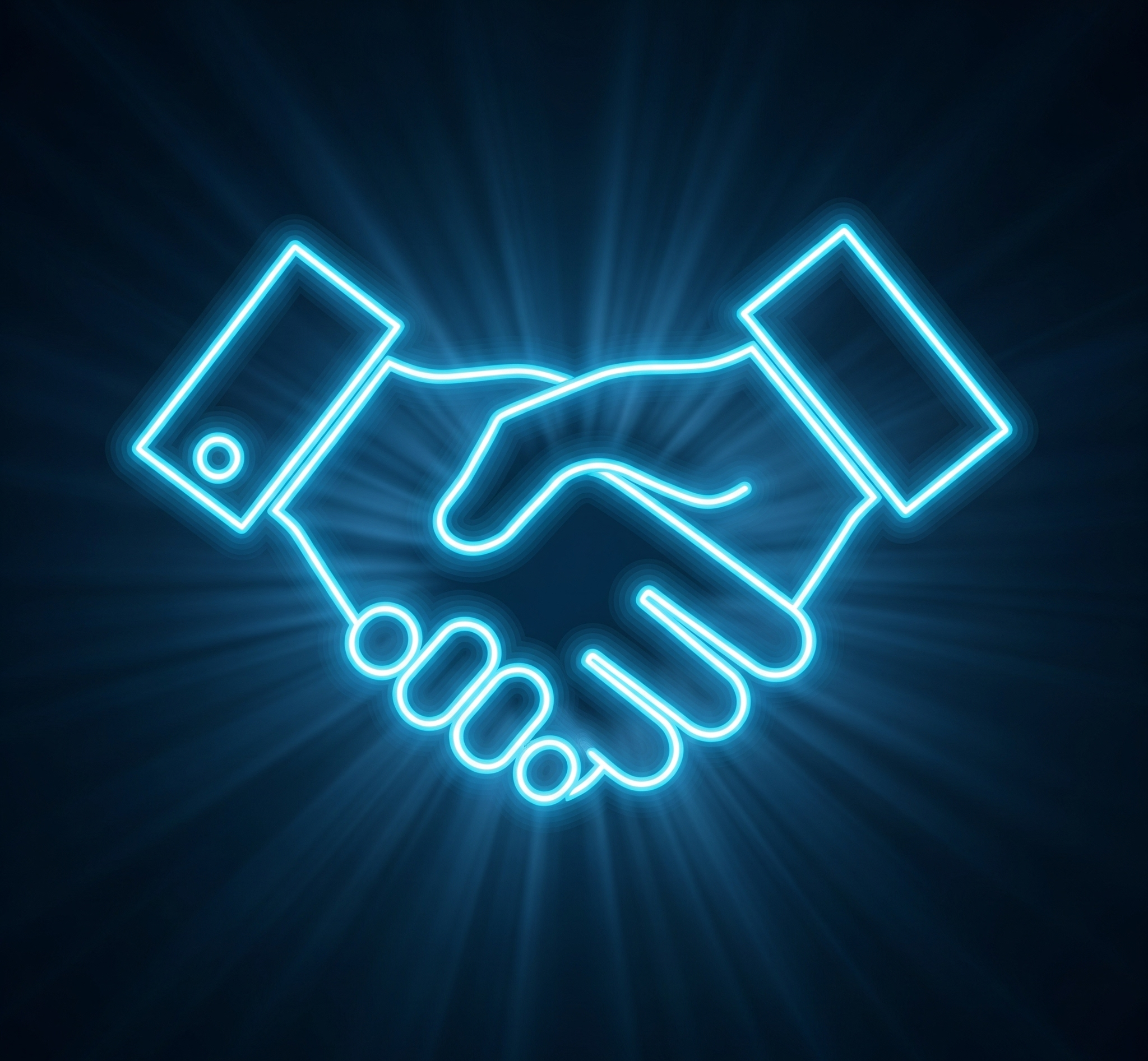 Relationship and Networking Skills Tamil - Skills Builder Hub