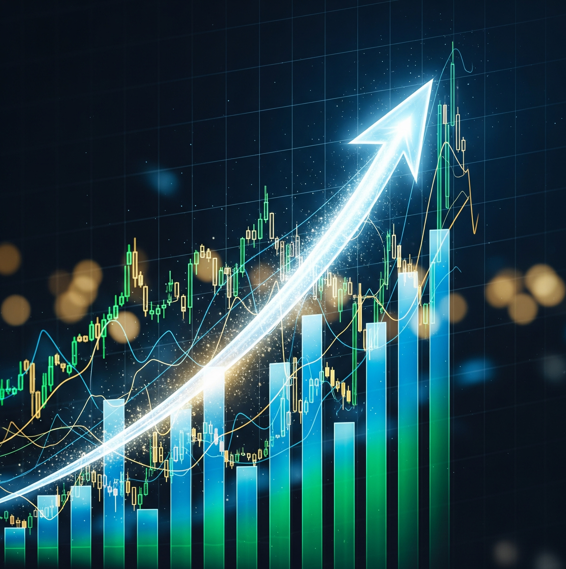 Wealth Building Strategies Tamil - Skills Builder Hub - Money Management