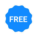 FREE