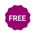 FREE