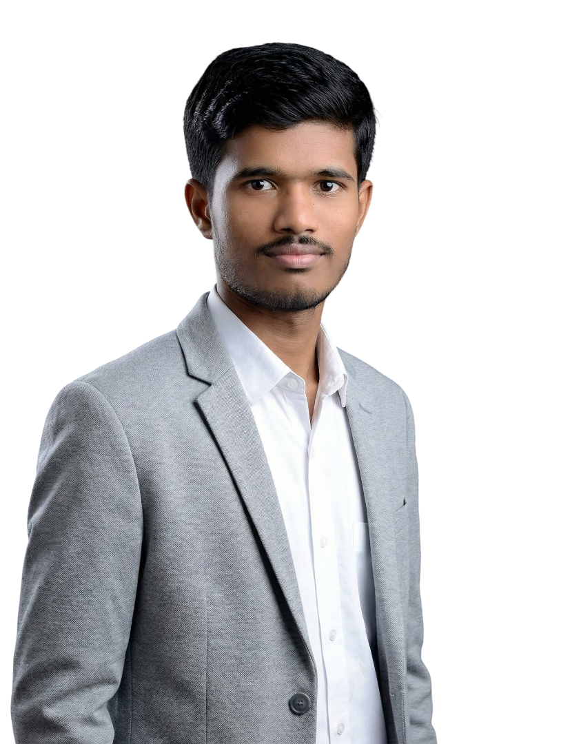 Dinesh Periyasamy - Skills Builder Hub Mentor - Career Growth Tips Tamil - Data Analyst Roadmap